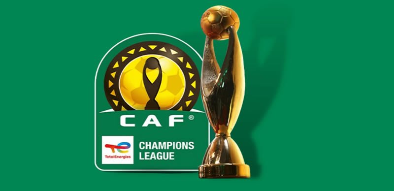 Craving success in the CAF Champions League: Patrick Maswanganyi, Tshegofatso Mabasa, Relebohile Mofokeng, Thabiso Lebitso, and their fellow teammates are ready to propel Orlando Pirates towards continental greatness Craving success in the CAF Champions League: Patrick Maswanganyi, Tshegofatso Mabasa, Relebohile Mofokeng, Thabiso Lebitso, and their fellow teammates are ready to propel Orlando Pirates towards continental greatness