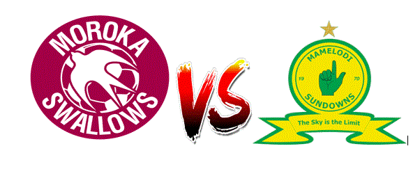 Moroka Swallows Vs Mamelodi Sundowns Starting Lineup on April 16 2024 Moroka Swallows Vs Mamelodi Sundowns Starting Lineup on April 16 2024