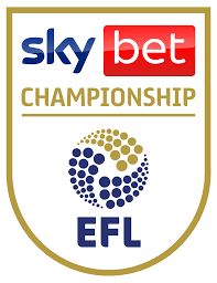 EFL Championship: 2023/24 Standing Table, Top Goal Scorers, Assists and Cards EFL Championship: 2023/24 Standing Table, Top Goal Scorers, Assists and Cards
