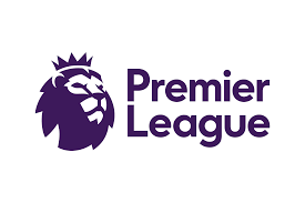 England Premier League (EPL): 2023/24 Standing Table, Top Goal Scorers, Assists and Cards England Premier League (EPL): 2023/24 Standing Table, Top Goal Scorers, Assists and Cards