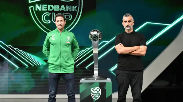 Orlando Pirates, Mamelodi Sundowns, SuperSport United, and AmaZulu – among these PSL powerhouses, which team is most in need of the Nedbank Cup triumph? Orlando Pirates, Mamelodi Sundowns, SuperSport United, and AmaZulu – among these PSL powerhouses, which team is most in need of the Nedbank Cup triumph?