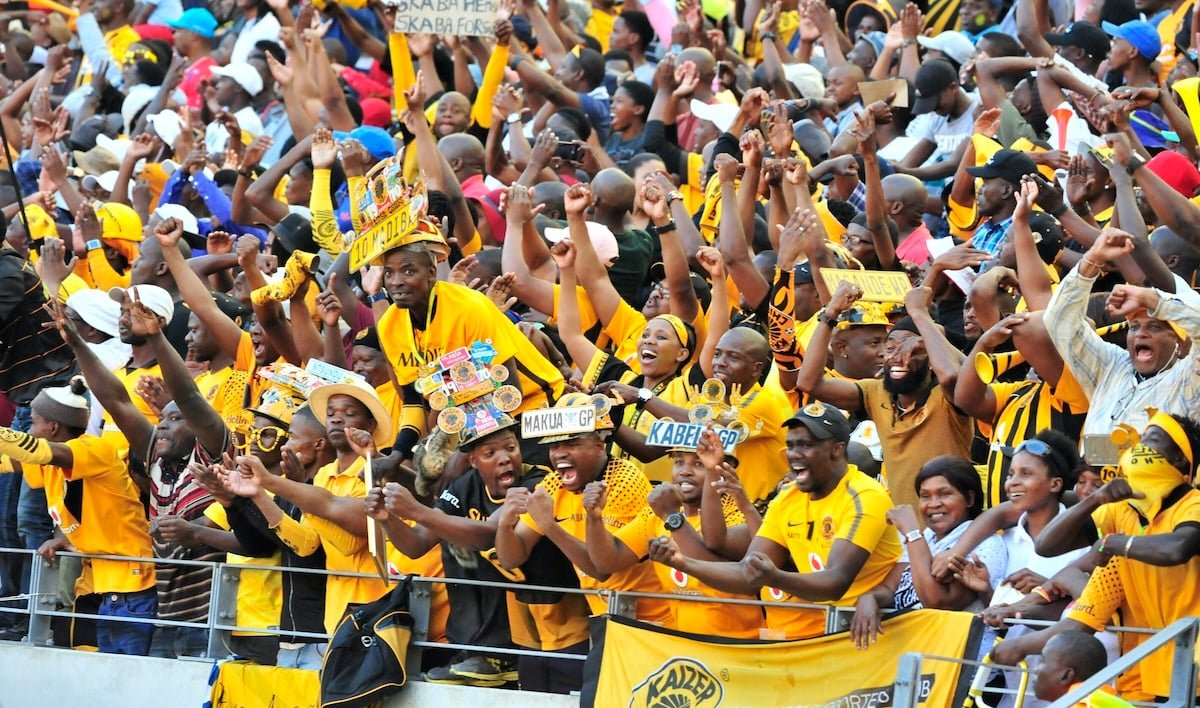 The clock is ticking: Kaizer Chiefs face mounting pressure to secure a successor for Cavin Johnson. However, the question remains whether they have the financial capacity to acquire Pitso Mosimane or Benni McCarthy. The clock is ticking: Kaizer Chiefs face mounting pressure to secure a successor for Cavin Johnson. However, the question remains whether they have the financial capacity to acquire Pitso Mosimane or Benni McCarthy.