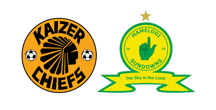 Kaizer Chiefs Vs Mamelodi Sundowns Match Preview Today Kaizer Chiefs Vs Mamelodi Sundowns Match Preview Today