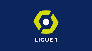 France: Ligue 1 Standing Table 2023/24, Top Goal Scorers, Assists and Cards France: Ligue 1 Standing Table 2023/24, Top Goal Scorers, Assists and Cards