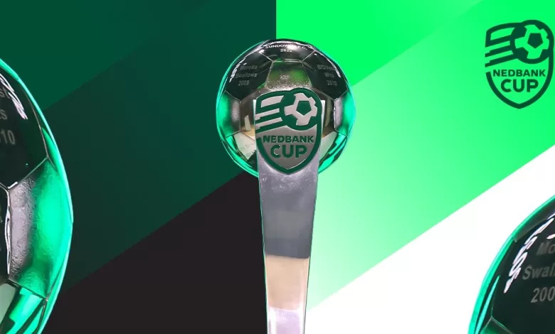 Confirmed: Orlando Pirates and Mamelodi Sundowns to face different opponents in Nedbank Cup semi-final. Confirmed: Orlando Pirates and Mamelodi Sundowns to face different opponents in Nedbank Cup semi-final.