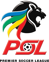 South Africa: Premier Soccer League (PSL) Teams and Their Stadiums South Africa: Premier Soccer League (PSL) Teams and Their Stadiums