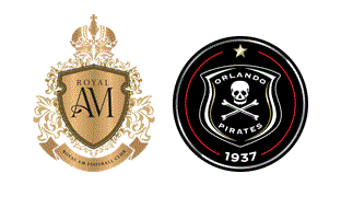 Royal AM Vs Orlando Pirates Starting Lineups and Live Score Updates on April 28, 2024 Royal AM Vs Orlando Pirates Starting Lineups and Live Score Updates on April 28, 2024