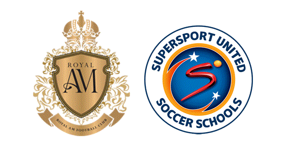 Royal AM vs SuperSport United Starting Lineups and Live Score Updates on May 1, 2024 Royal AM vs SuperSport United Starting Lineups and Live Score Updates on May 1, 2024