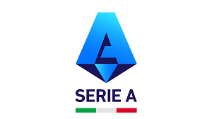 Italy: Serie A Standing Table 2023/24, Top Goal Scorers, Assists and Cards Italy: Serie A Standing Table 2023/24, Top Goal Scorers, Assists and Cards