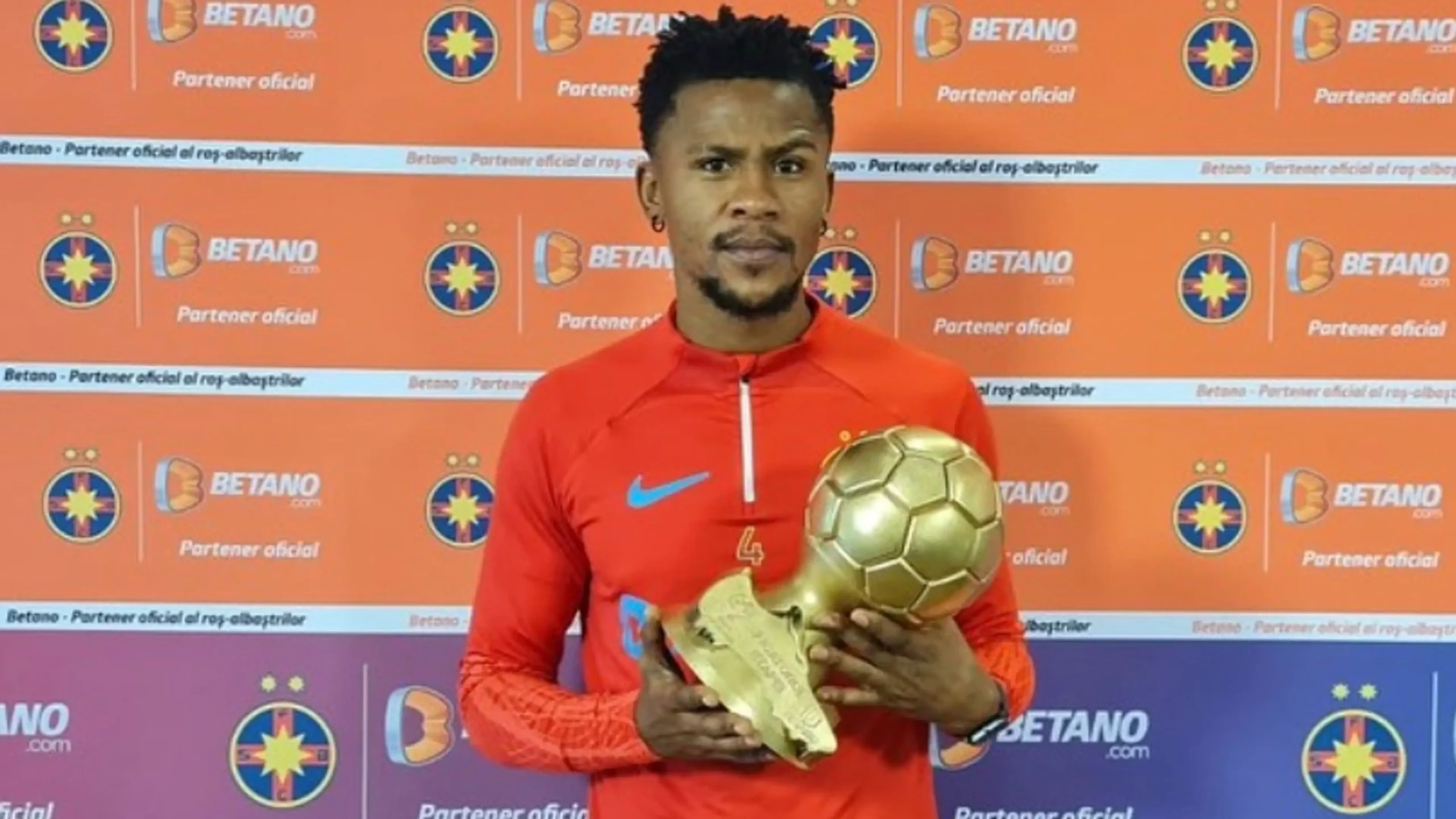 Confession Time! Siyabonga Ngezana: FCSB standout admits fault for issues at Kaizer Chiefs Confession Time! Siyabonga Ngezana: FCSB standout admits fault for issues at Kaizer Chiefs
