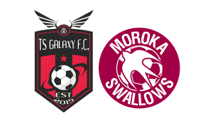 TS Galaxy vs Moroka Swallows: Match Preview – A Pivotal Clash in the DStv Premiership TS Galaxy vs Moroka Swallows: Match Preview – A Pivotal Clash in the DStv Premiership