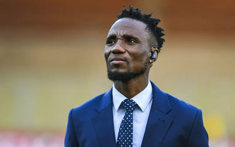 Teko Modise cautions Mamelodi Sundowns coach Rhulani Mokwena against making a costly decision in the Caf Champions League, emphasizing that there is no room for second chances. Teko Modise cautions Mamelodi Sundowns coach Rhulani Mokwena against making a costly decision in the Caf Champions League, emphasizing that there is no room for second chances.