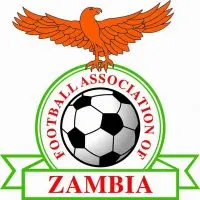 Zambia Super League 2023/2024 Standing Table and Top Goal Scorers, Assists and Cards Zambia Super League 2023/2024 Standing Table and Top Goal Scorers, Assists and Cards