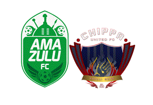 AmaZulu Durban vs Chippa United Match Preview: Kick-Off Time, TV Channel & Squad News AmaZulu Durban vs Chippa United Match Preview: Kick-Off Time, TV Channel & Squad News