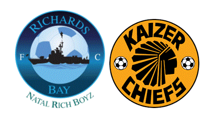 Richards Bay vs Kaizer Chiefs Match Preview Today: Kick-off time, TV channel & squad news Richards Bay vs Kaizer Chiefs Match Preview Today: Kick-off time, TV channel & squad news