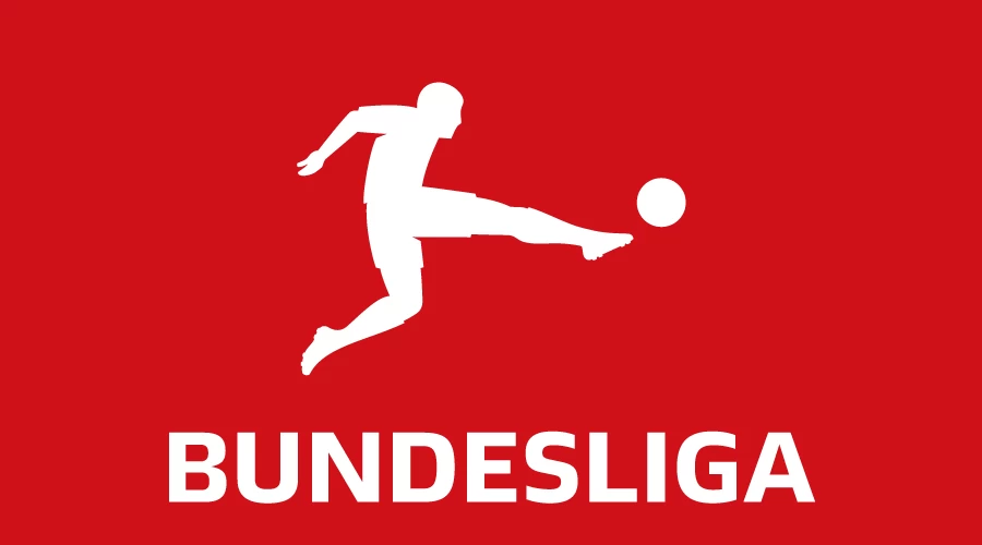 German: Bundesliga Standing Table 2023/24, Top Goal Scorers, Assists and Cards German: Bundesliga Standing Table 2023/24, Top Goal Scorers, Assists and Cards