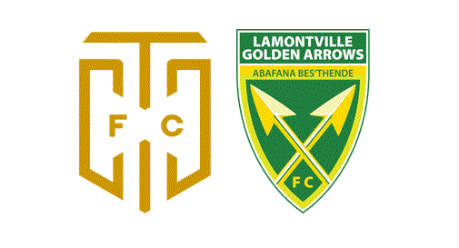 Golden Arrows Durban against Cape Town City Starting Lineups and Live Score Updates on April 28, 2024 Golden Arrows Durban against Cape Town City Starting Lineups and Live Score Updates on April 28, 2024