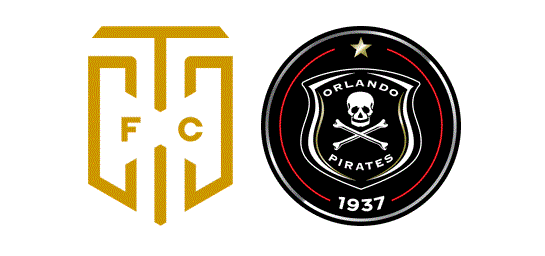 Cape Town City vs Orlando Pirates: Match Preview Today Cape Town City vs Orlando Pirates: Match Preview Today