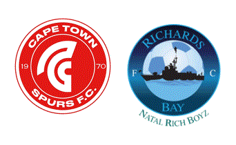 Cape Town Spurs Vs Richards Bay: Match Preview – Cape Town Spurs Gear Up for Crucial Clash with Richards Bay Cape Town Spurs Vs Richards Bay: Match Preview – Cape Town Spurs Gear Up for Crucial Clash with Richards Bay