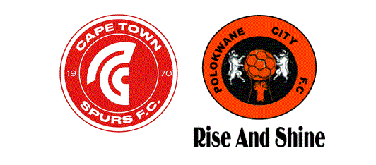 Polokwane City against Cape Town Spurs Starting Lineups and Live Score Updates on April 30, 2024 Polokwane City against Cape Town Spurs Starting Lineups and Live Score Updates on April 30, 2024