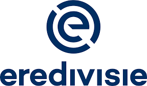 Netherlands: Eredivisie Standing Table 2023/24, Top Goal Scorers, Assists and Cards Netherlands: Eredivisie Standing Table 2023/24, Top Goal Scorers, Assists and Cards