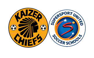 Kaizer Chiefs vs SuperSport United Match Preview: Kick-Off Time, TV Channel & Squad News Kaizer Chiefs vs SuperSport United Match Preview: Kick-Off Time, TV Channel & Squad News