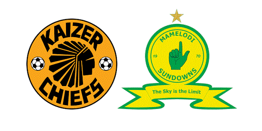 Kaizer Chiefs Vs Mamelodi Sundowns Starting Lineups and Live Score Updates on April 30, 2024 Kaizer Chiefs Vs Mamelodi Sundowns Starting Lineups and Live Score Updates on April 30, 2024