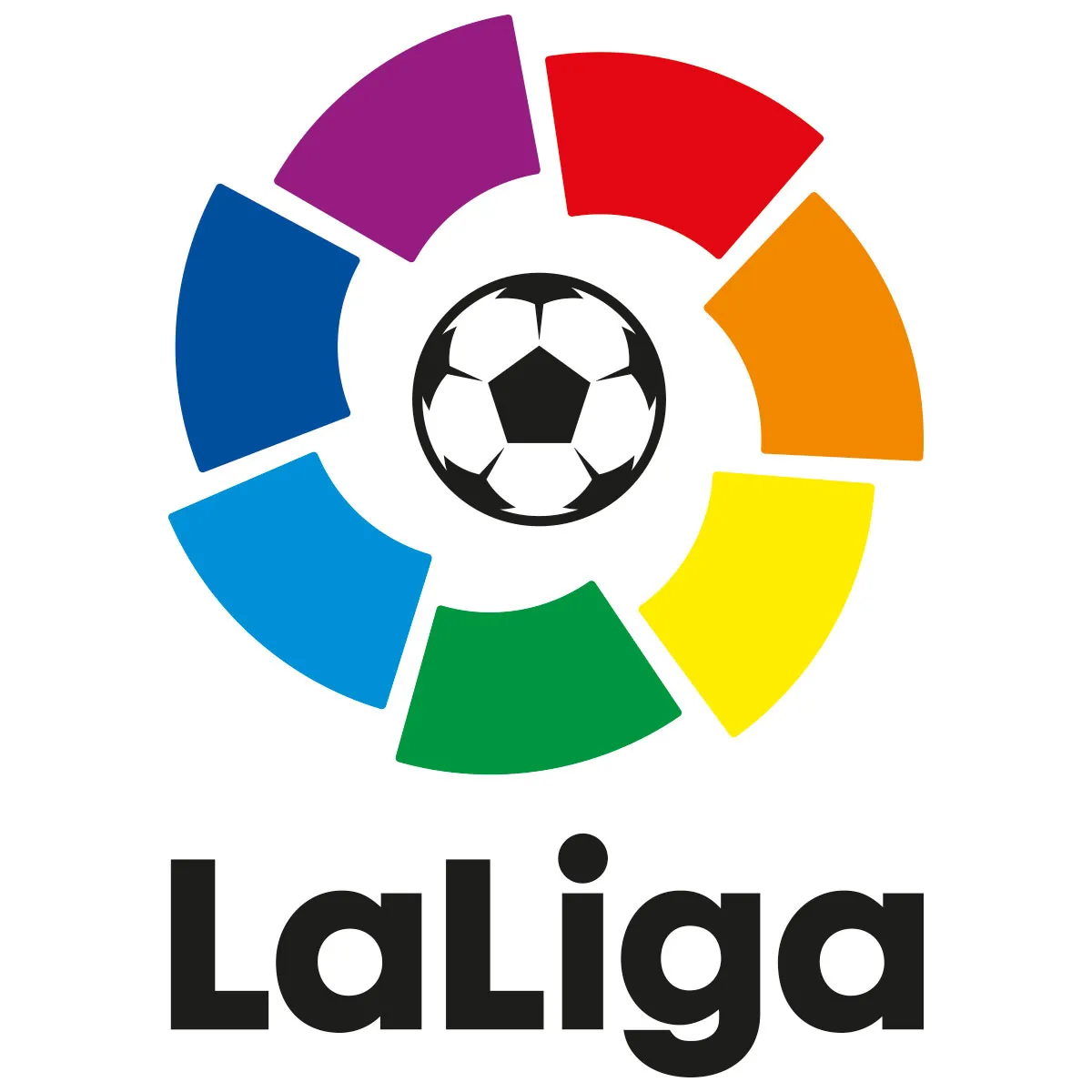 Spain: La Liga Standing Table 2023/24, Top Goal Scorers, Assists and Cards Spain: La Liga Standing Table 2023/24, Top Goal Scorers, Assists and Cards