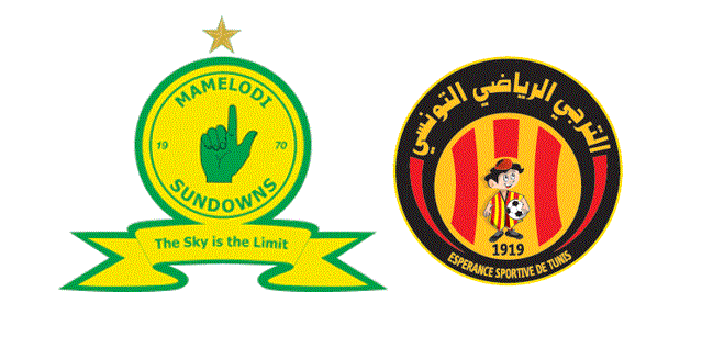 Mamelodi Sundowns vs Esperance Starting Lineup: CAF Champions League Playoffs Today Mamelodi Sundowns vs Esperance Starting Lineup: CAF Champions League Playoffs Today