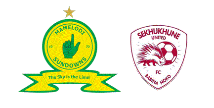 Match Preview: Mamelodi Sundowns Vs Shekhukhune United – Is Teboho Mokoena fit to start? Match Preview: Mamelodi Sundowns Vs Shekhukhune United – Is Teboho Mokoena fit to start?