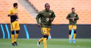 PSL Transfer Rumours: Catch the Newest Speculation from Kaizer Chiefs, Orlando Pirates, Mamelodi Sundowns, and All PSL teams PSL Transfer Rumours: Catch the Newest Speculation from Kaizer Chiefs, Orlando Pirates, Mamelodi Sundowns, and All PSL teams