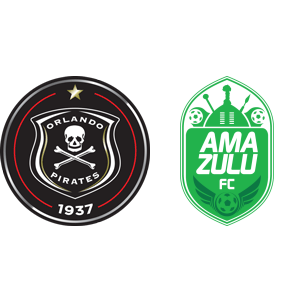 Orlando Pirates Vs Amazulu Durban: AmaZulu’s Martin Mocks Orlando Pirates ‘World Cup-Like’ Celebration After Controversial Win Orlando Pirates Vs Amazulu Durban: AmaZulu’s Martin Mocks Orlando Pirates ‘World Cup-Like’ Celebration After Controversial Win