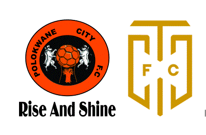 Polokwane City Vs Cape Town City Starting Lineups and Live Score Updates on April 21, 2024 Polokwane City Vs Cape Town City Starting Lineups and Live Score Updates on April 21, 2024