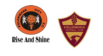 Polokwane City Against Stellenbosch Starting Lineups and Live Score Updates on April 27, 2024 Polokwane City Against Stellenbosch Starting Lineups and Live Score Updates on April 27, 2024
