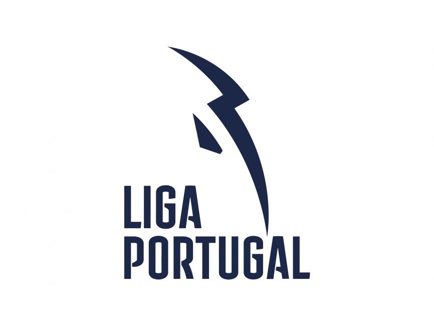 Portugal: Liga Portugal Standing Table 2023/24, Top Goal Scorers, Assists and Cards Portugal: Liga Portugal Standing Table 2023/24, Top Goal Scorers, Assists and Cards