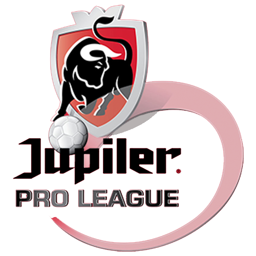 Belgium Pro League Standing Table 2023/24, Top Goal Scorers, Assists and Cards Belgium Pro League Standing Table 2023/24, Top Goal Scorers, Assists and Cards