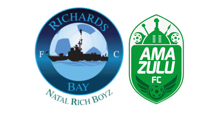 AmaZulu Durban against Richards Bay Starting Lineups and Live Score Updates on April 30, 2024 AmaZulu Durban against Richards Bay Starting Lineups and Live Score Updates on April 30, 2024