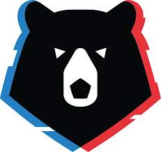 Russia Premier League 2023/2024 Season Standing Table, Top Goal Scorers, Assists and Cards Russia Premier League 2023/2024 Season Standing Table, Top Goal Scorers, Assists and Cards