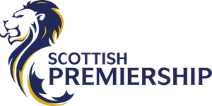 Scotland Premiership 2023/2024 Standing Table and Top Goal Scorers, Assists and Cards Updates Scotland Premiership 2023/2024 Standing Table and Top Goal Scorers, Assists and Cards Updates