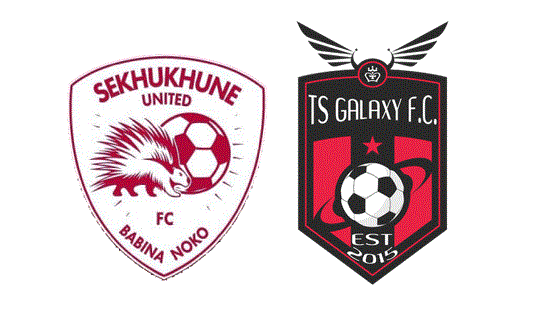 Sekhukhune United Vs TS Galaxy Starting Line-ups and Live Score Updates on May 1, 2024 Sekhukhune United Vs TS Galaxy Starting Line-ups and Live Score Updates on May 1, 2024