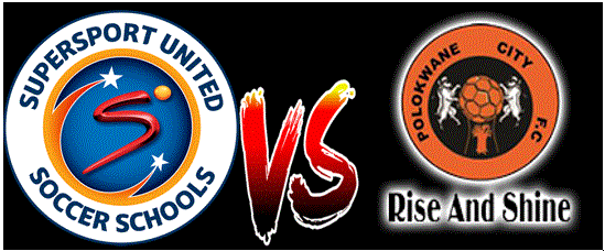 Supersport United Vs Polokwane City Starting Lineup on April 17 2024 Supersport United Vs Polokwane City Starting Lineup on April 17 2024