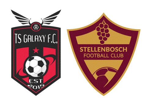 TS Galaxy Vs Stellenbosch Starting Lineups and Live Score Updates on April 21, 2024 TS Galaxy Vs Stellenbosch Starting Lineups and Live Score Updates on April 21, 2024