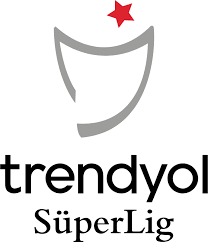 Turkey Super Lig Standing Table 2023/24, Top Goal Scorers, Assists and Cards Turkey Super Lig Standing Table 2023/24, Top Goal Scorers, Assists and Cards