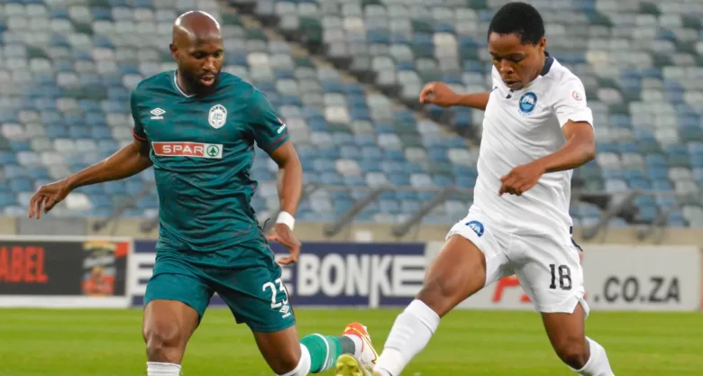 PSL Update: AmaZulu Miss Chance to Overtake Chiefs and Polokwane City Deal Blow to Spurs’ Survival Hopes PSL Update: AmaZulu Miss Chance to Overtake Chiefs and Polokwane City Deal Blow to Spurs’ Survival Hopes