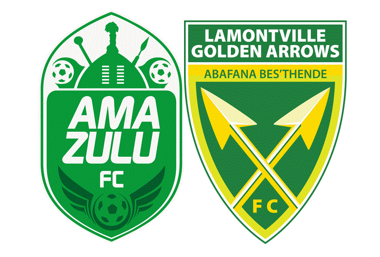 AmaZulu Durban Vs Golden Arrows Durban Starting Lineups Today – May 25 2024 AmaZulu Durban Vs Golden Arrows Durban Starting Lineups Today – May 25 2024