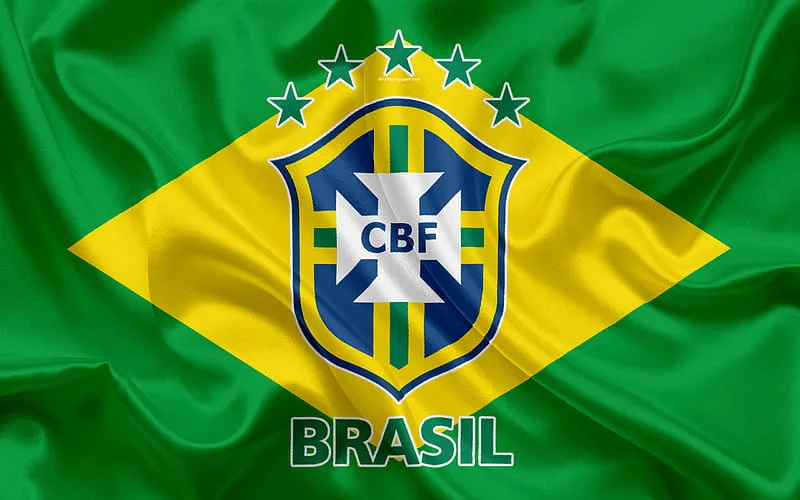The Problem of Racism in Brazilian Football: A Clear Overview The Problem of Racism in Brazilian Football: A Clear Overview