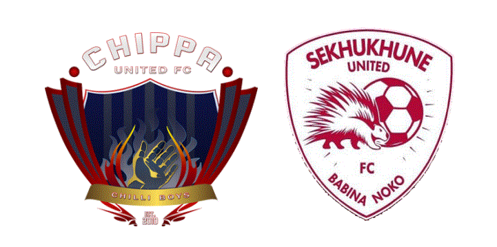 Chippa United Vs Sekhukhune United Starting Lineups Today – May 25 2024 Chippa United Vs Sekhukhune United Starting Lineups Today – May 25 2024