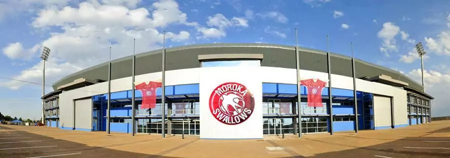 Dobsonville Stadium: A Comprehensive Guide to the Home of Soweto’s Football Giants Dobsonville Stadium: A Comprehensive Guide to the Home of Soweto’s Football Giants