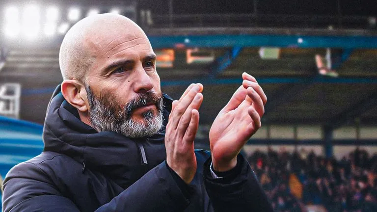 Enzo Maresca: Career Profile of Chelsea’s New Head Coach