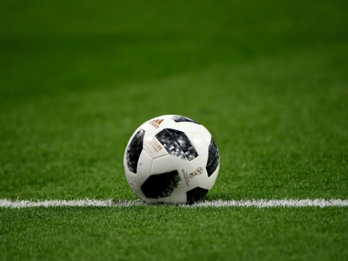 The Modernization of the Global Football Industry: A Comprehensive Overview The Modernization of the Global Football Industry: A Comprehensive Overview